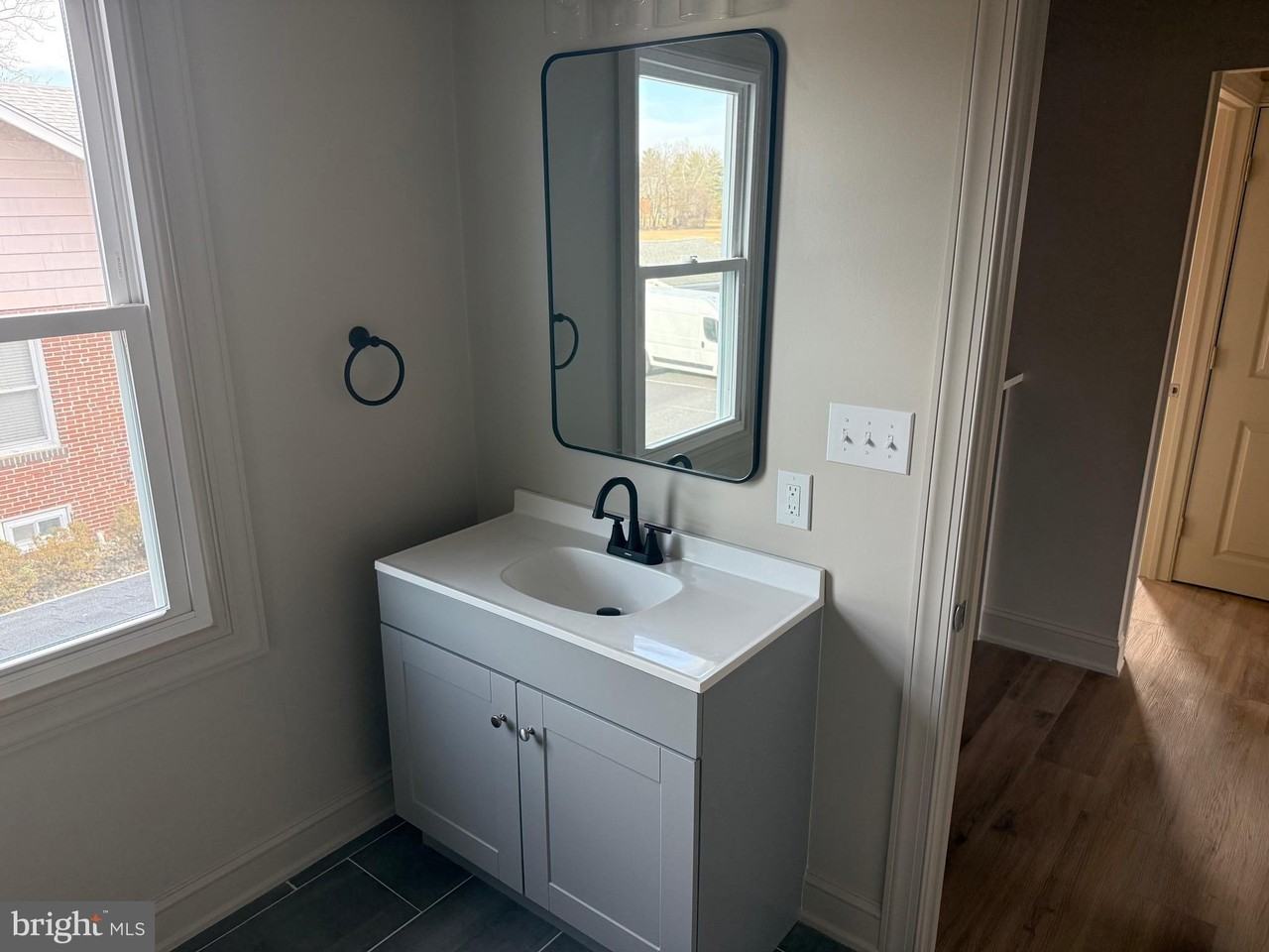 3025 W Germantown Pike Unit 2 - Photo 5 of 8