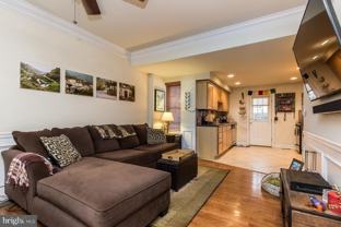 916 S 25th St - Photo 1 of 1