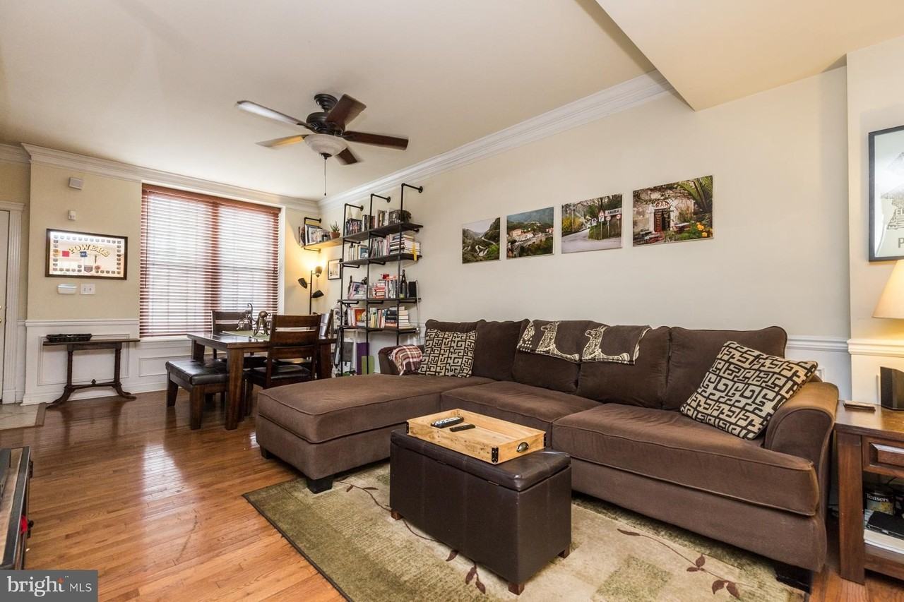 916 S 25th St - Photo 4 of 25