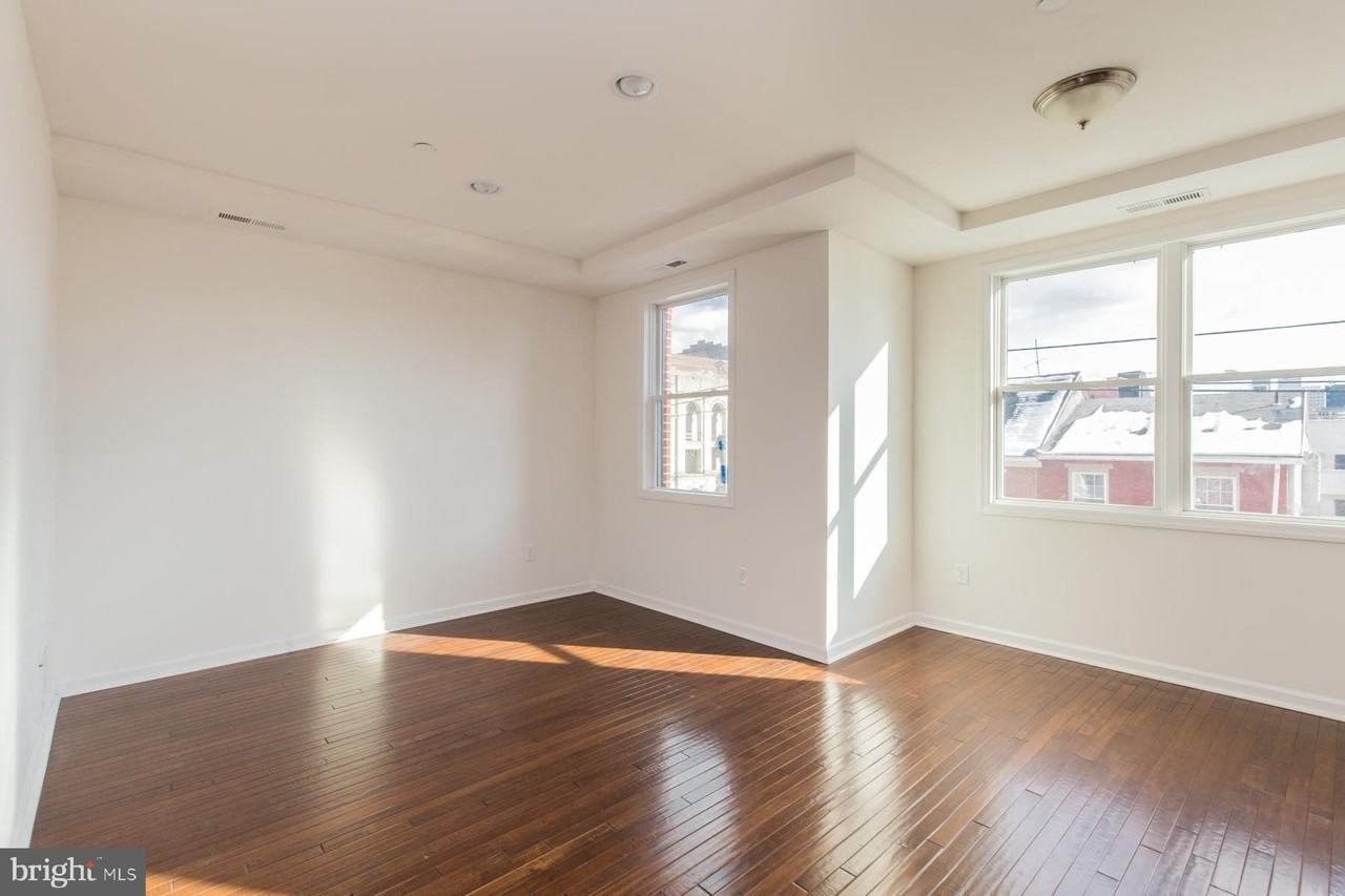 1429 Poplar St Apt 4a - Photo 5 of 18