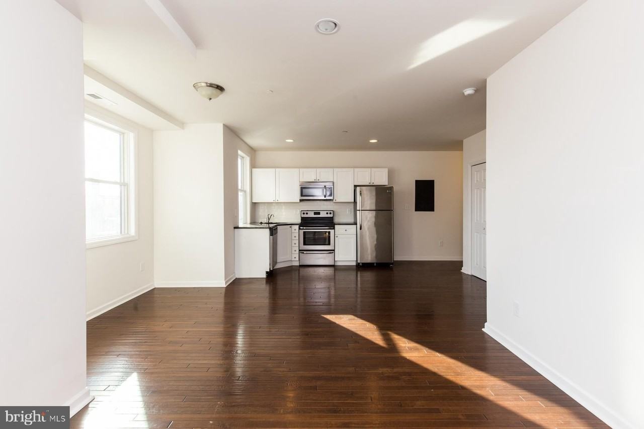 1429 Poplar St Apt 4a - Photo 6 of 18