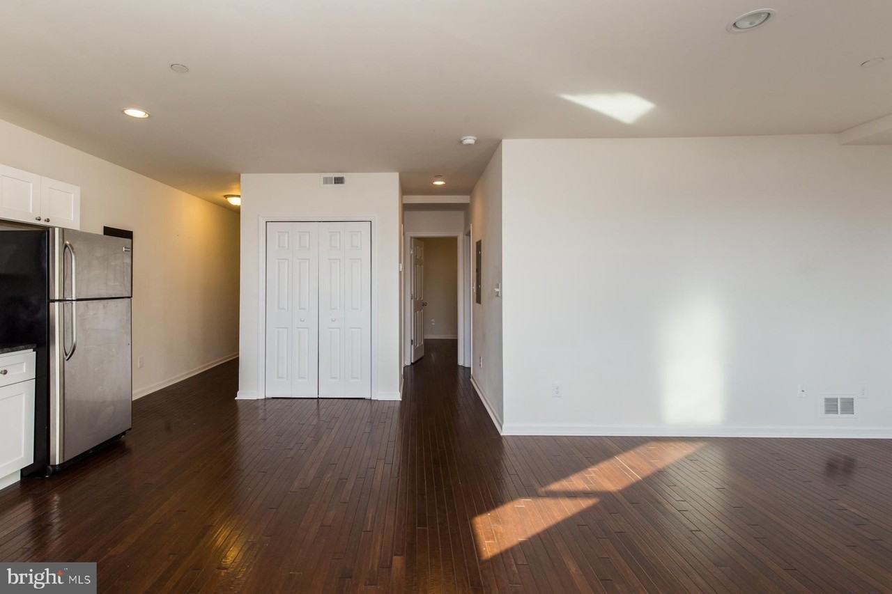 1429 Poplar St Apt 4a - Photo 7 of 18