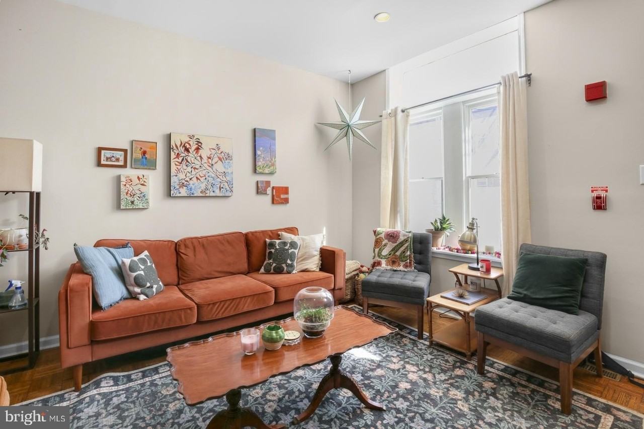 622 S Hancock St Unit 1f - Photo 3 of 16