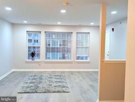 9228 Blue Grass Rd Unit 38  