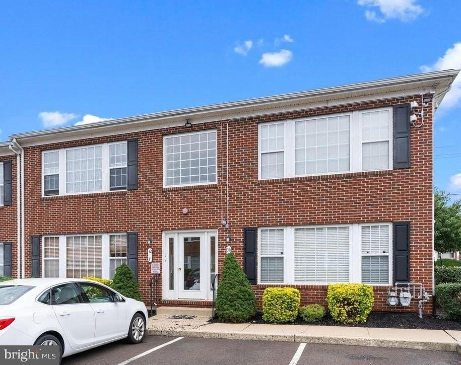 9228 Blue Grass Rd #30 - Photo 2 of 11