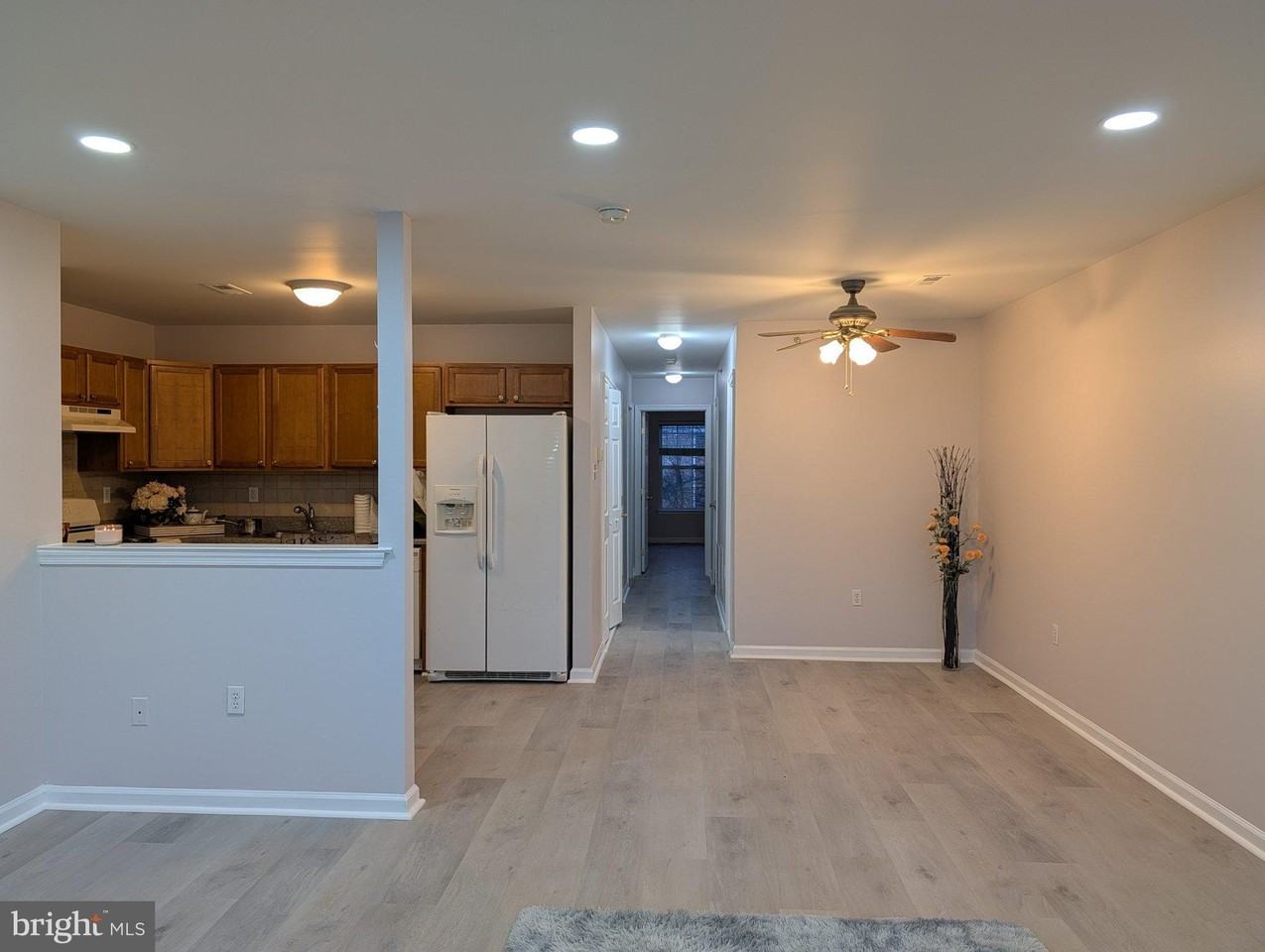 9228 Blue Grass Rd #30 - Photo 4 of 11