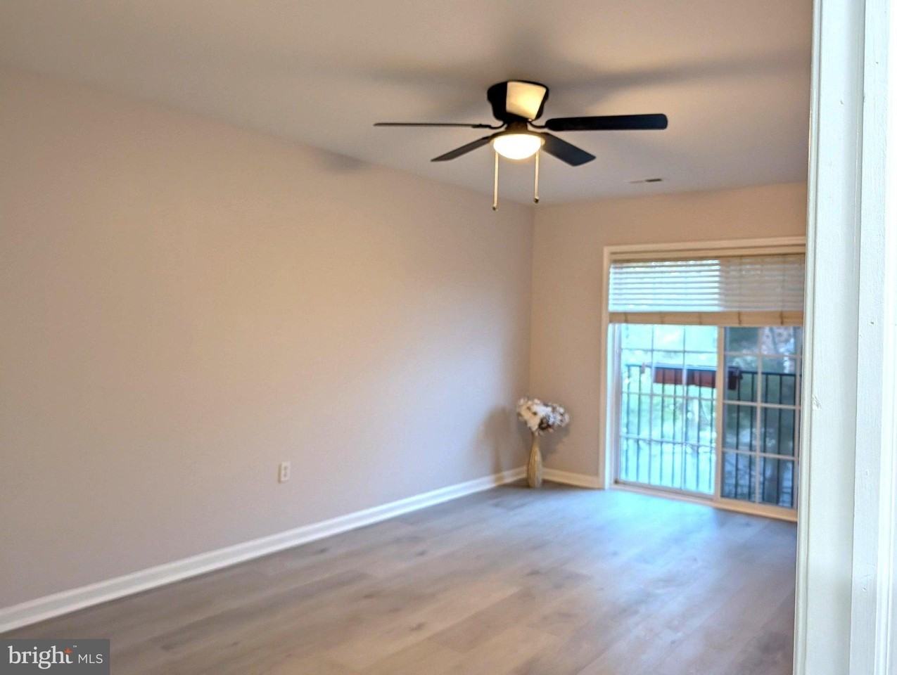 9228 Blue Grass Rd #30 - Photo 6 of 11