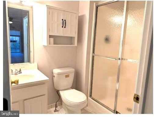 9228 Blue Grass Rd #30 - Photo 7 of 11