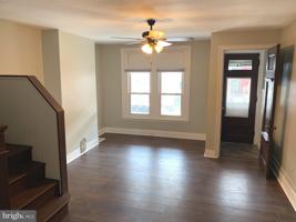 featured image of 24 N Millick St