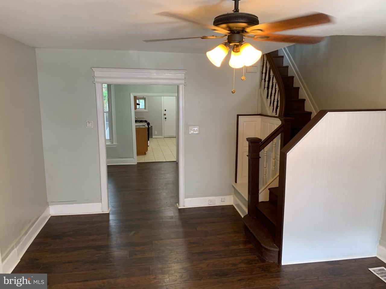 24 N Millick St - Photo 2 of 11