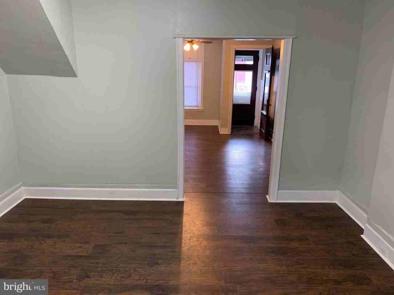 24 N Millick St - Photo 4 of 11