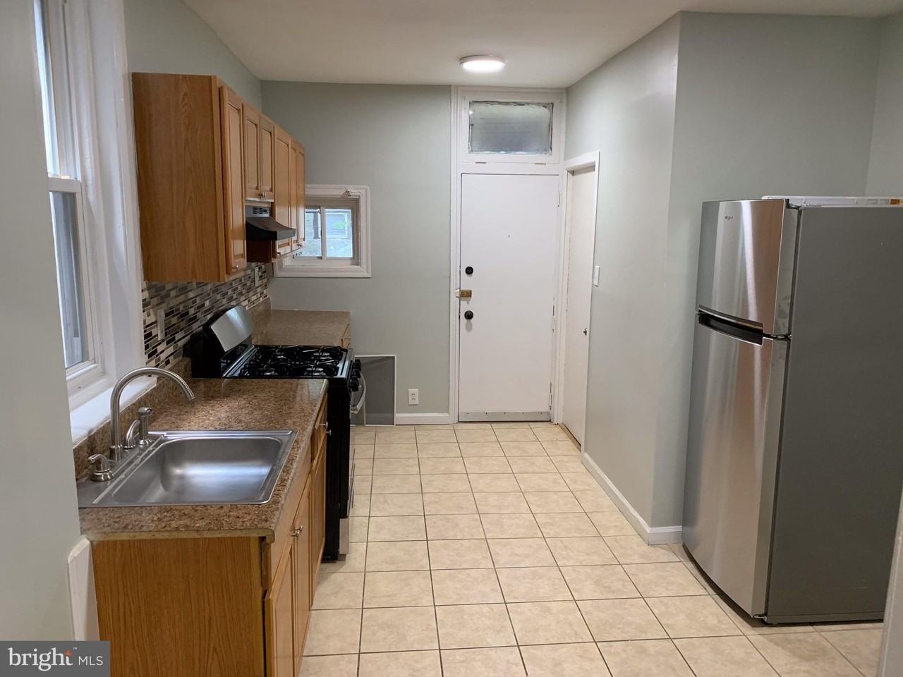 24 N Millick St - Photo 5 of 11