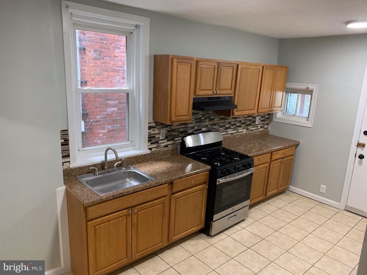 24 N Millick St - Photo 6 of 11