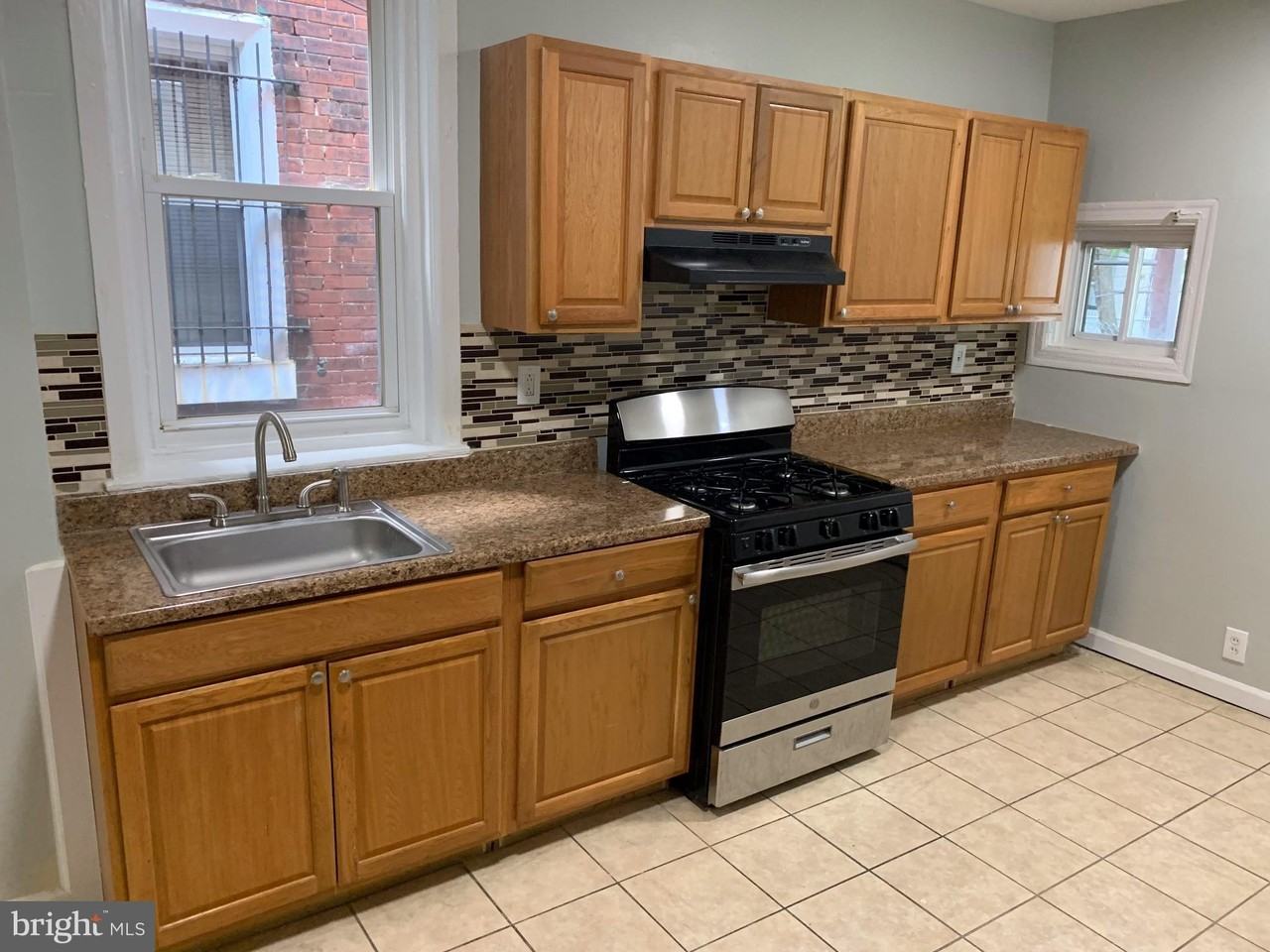 24 N Millick St - Photo 7 of 11