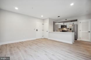 1805 N Howard St Apt 201 - Photo 1 of 1