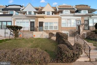 5005 N 9th St - Photo 1 of 1