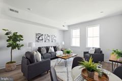 1439 Federal St Unit 404 - Photo 1 of 1