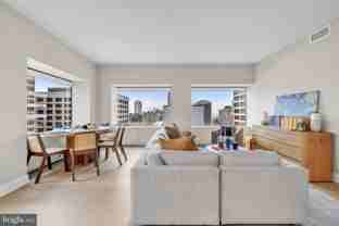 1801 Market St Ste 2117 - Photo 1 of 1