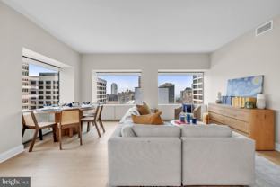 1801 Market St Ste 2110 - Photo 1 of 1