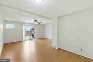 featured image of 3351 Morning Glory Rd