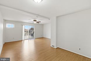 3351 Morning Glory Rd - Photo 1 of 1