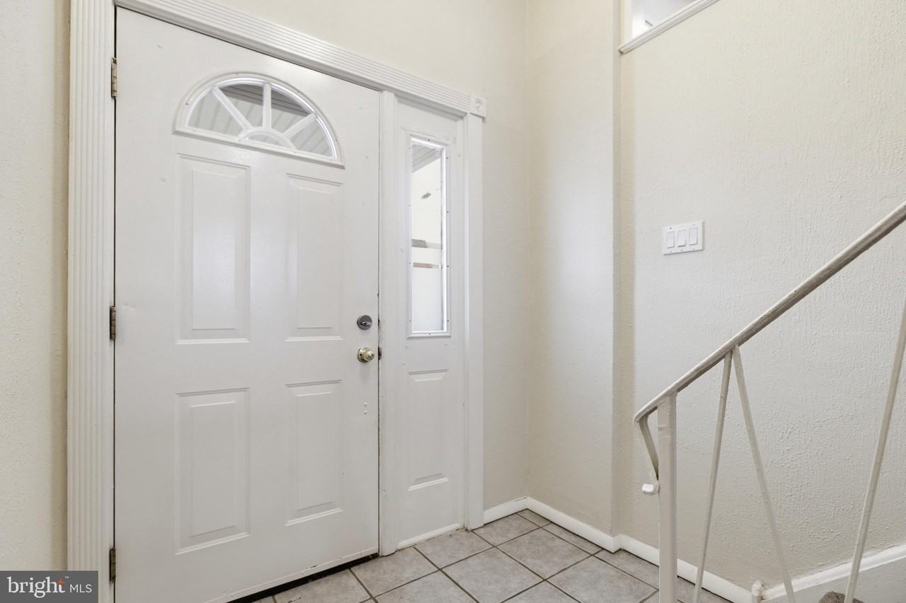 3351 Morning Glory Rd - Photo 4 of 34