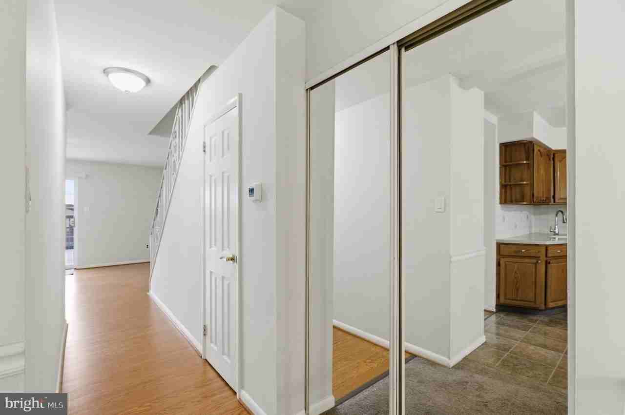 3351 Morning Glory Rd - Photo 6 of 34