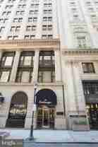 1411 Walnut St Apt 908-5 - Photo 1 of 1