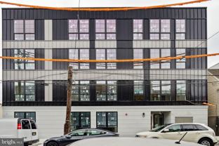 1112 E Berks St #103 - Photo 1 of 1