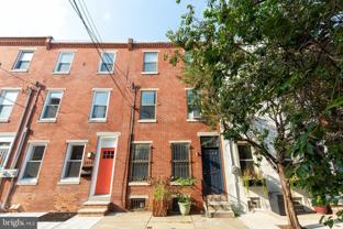 1915 Pemberton St Unit 2 - Photo 1 of 1