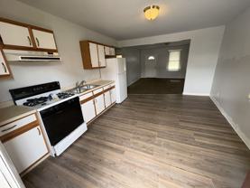 144 - 150 River Ave - 146 #146 - Photo 1 of 1