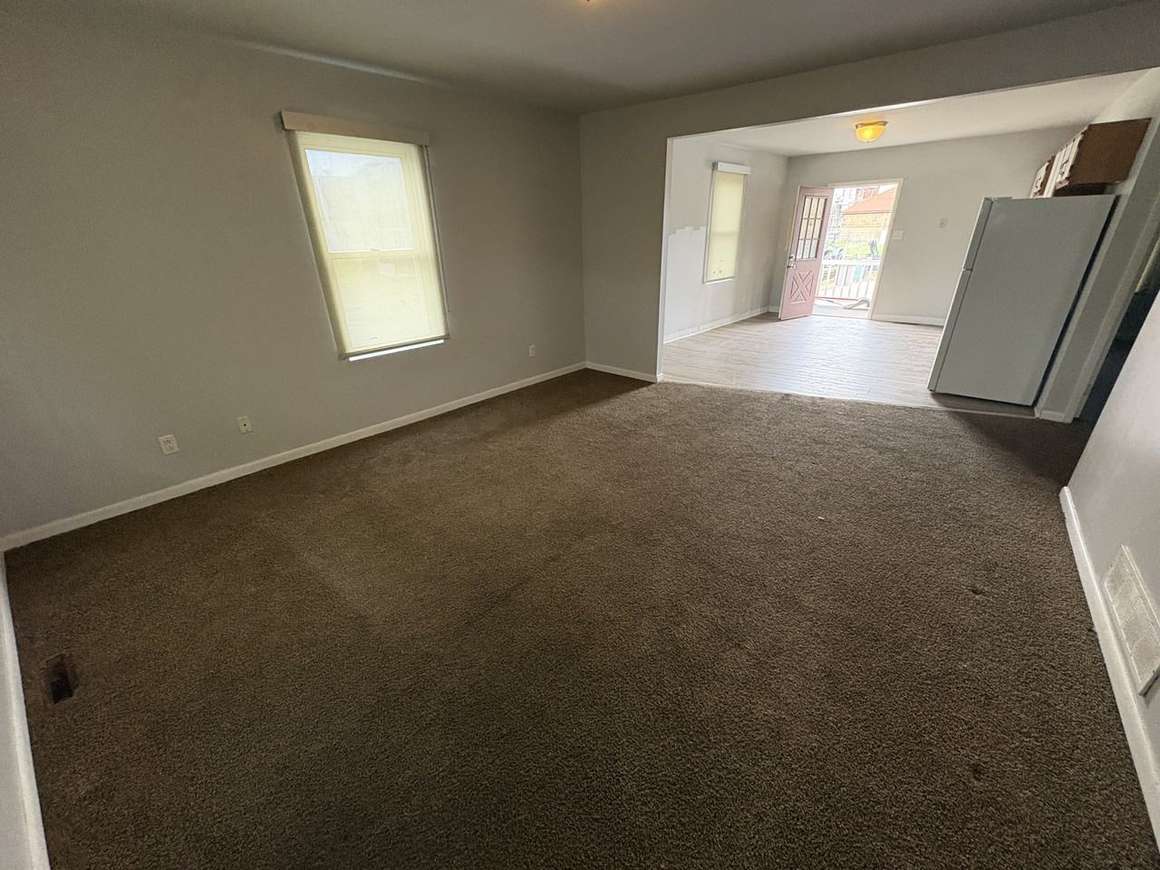 144 - 150 River Ave - 146 #146 - Photo 4 of 16