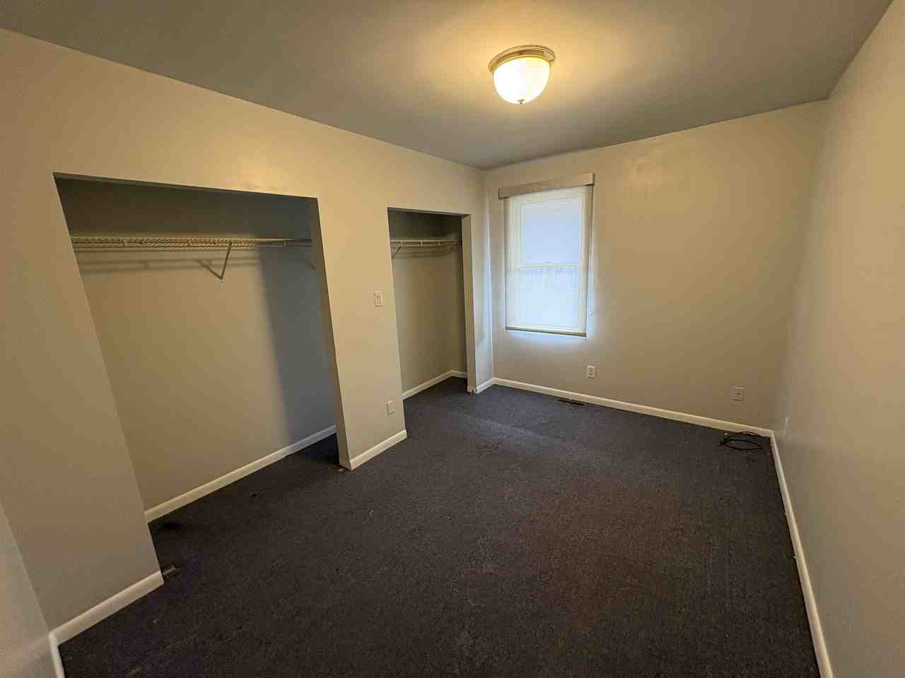 144 - 150 River Ave - 146 #146 - Photo 5 of 16