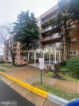 5801 Quantrell Ave Apt L9 - Photo 1 of 1