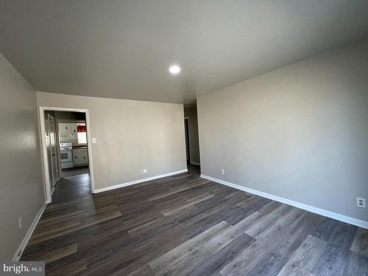 1421 Dandridge St Unit A - Photo 2 of 7