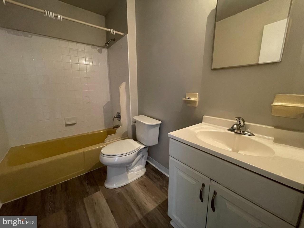 1421 Dandridge St Unit A - Photo 4 of 7