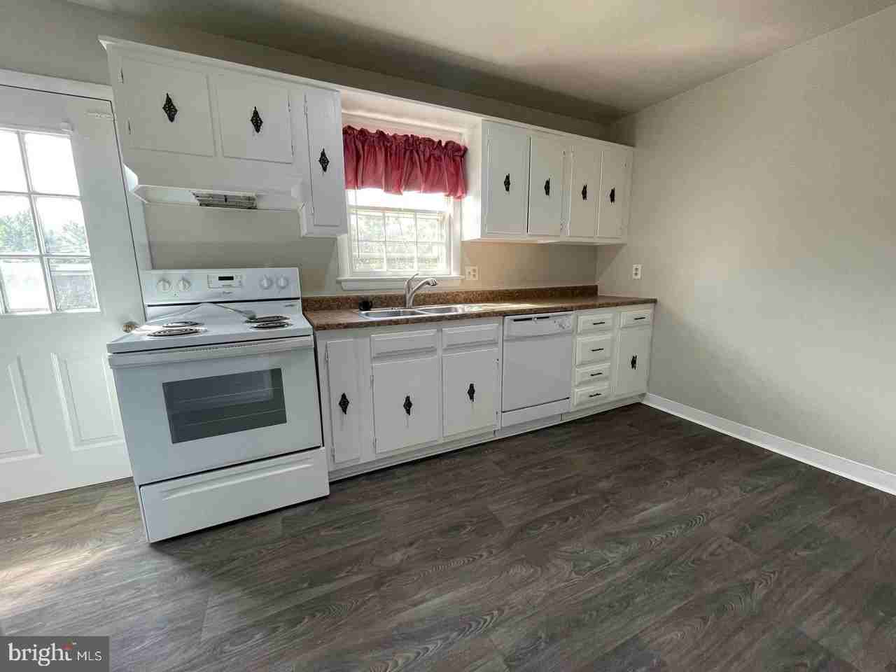 1421 Dandridge St Unit A - Photo 6 of 7