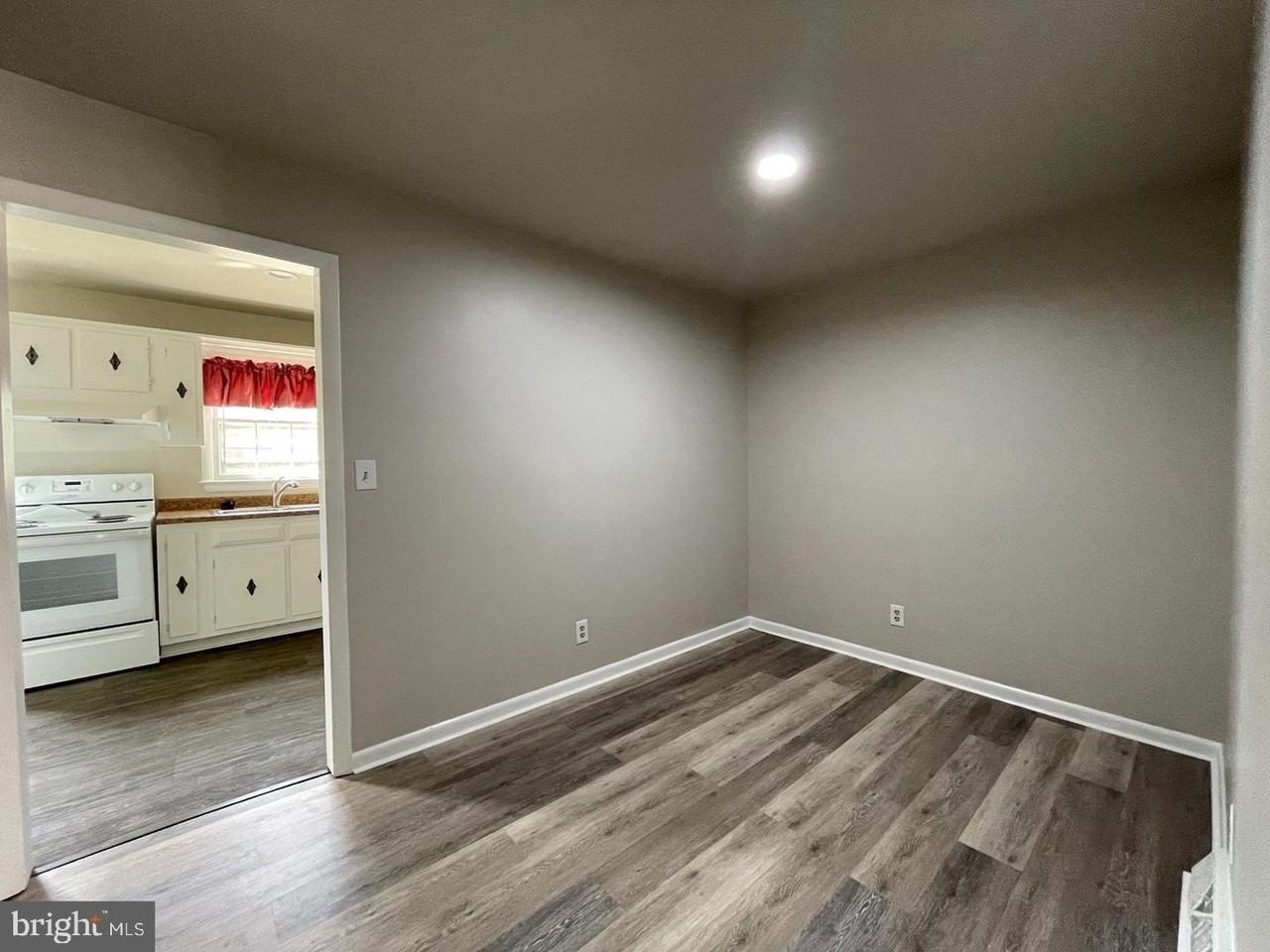 1421 Dandridge St Unit A - Photo 7 of 7