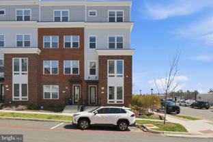 3599 Aster St - Photo 1 of 1