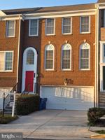 featured image of 9249 Laurel Ridge Crossing Rd