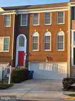 9249 Laurel Ridge Crossing Rd - Photo 1 of 1