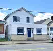 featured image of 1725 Grand Blvd #2