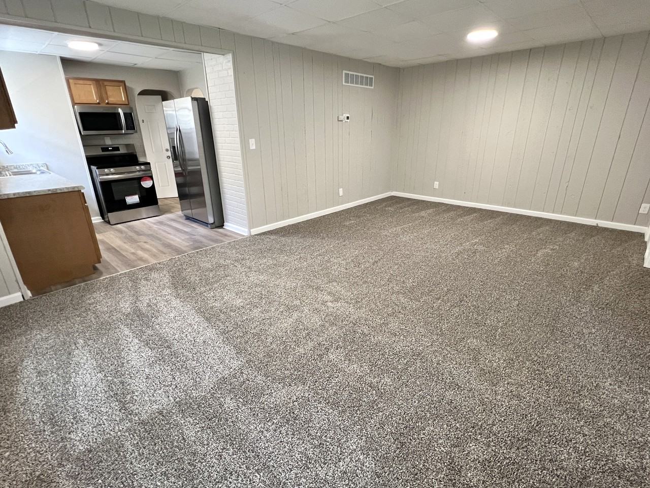 1725 Grand Blvd #2 - Photo 2 of 13