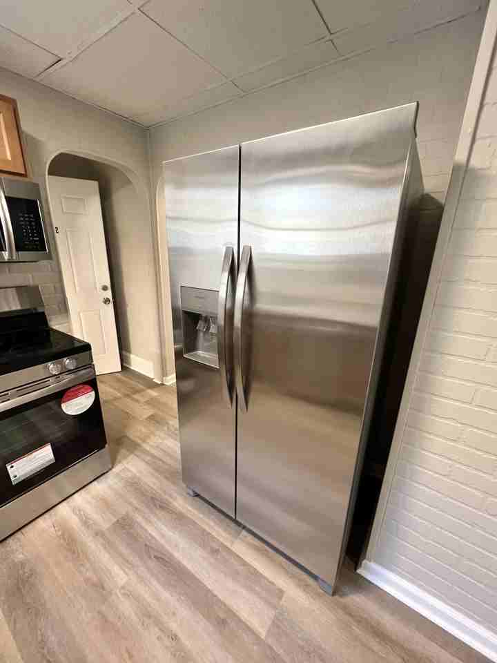 1725 Grand Blvd #2 - Photo 6 of 13