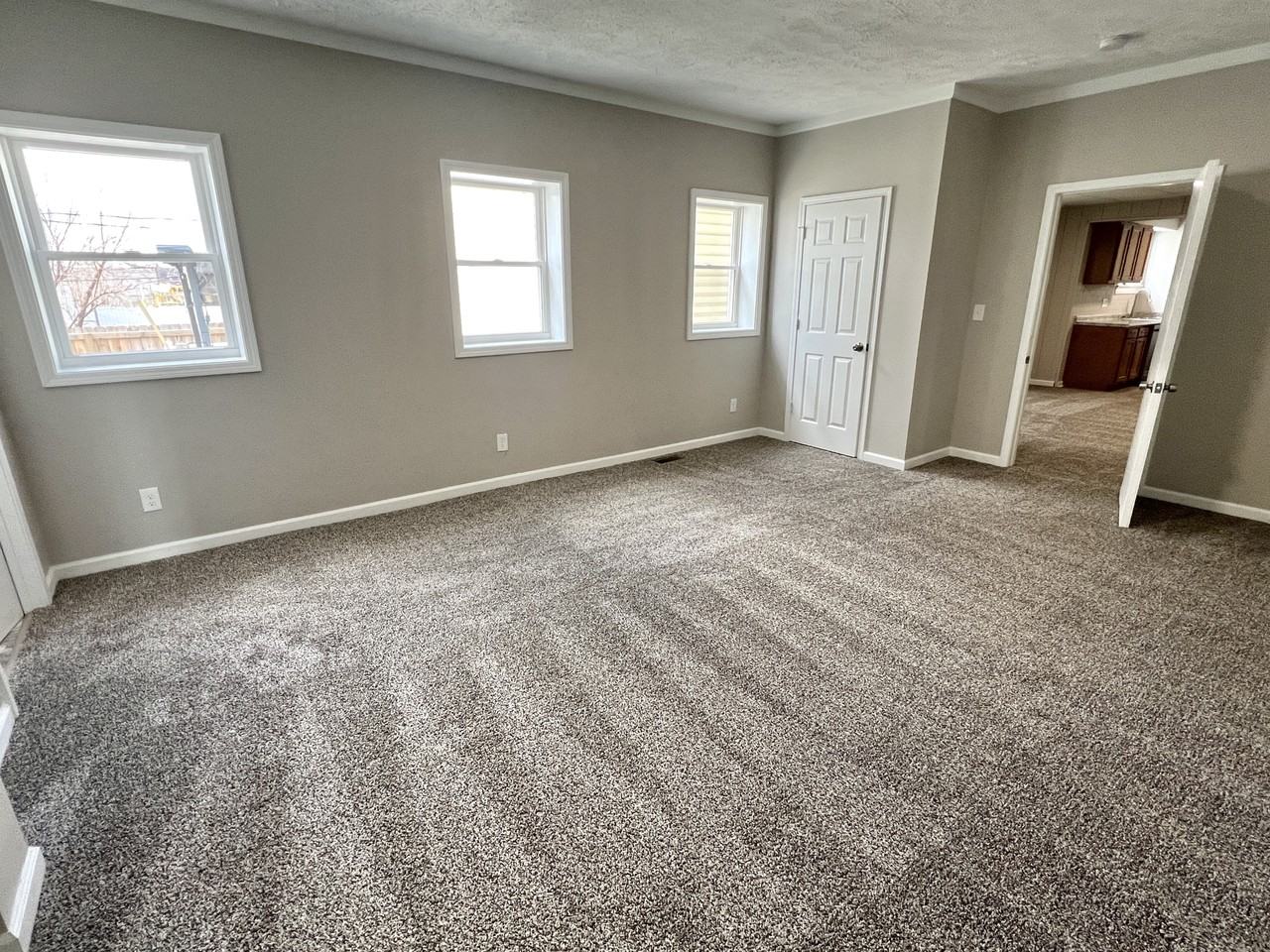 1725 Grand Blvd #2 - Photo 7 of 13