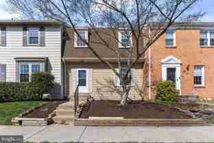 8234 Stationhouse Ct - Photo 1 of 1