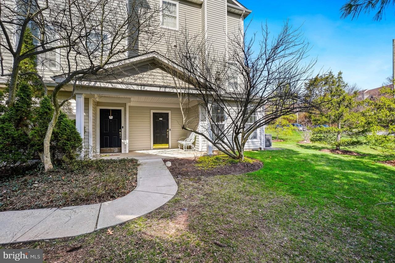 13070 Marcey Creek Rd Unit 13070 - Photo 2 of 27