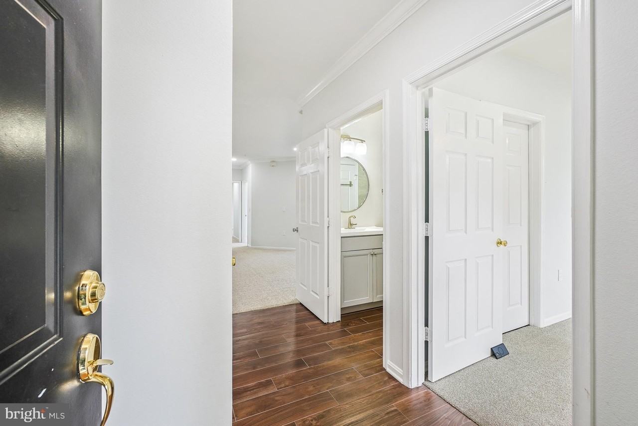 13070 Marcey Creek Rd Unit 13070 - Photo 3 of 27