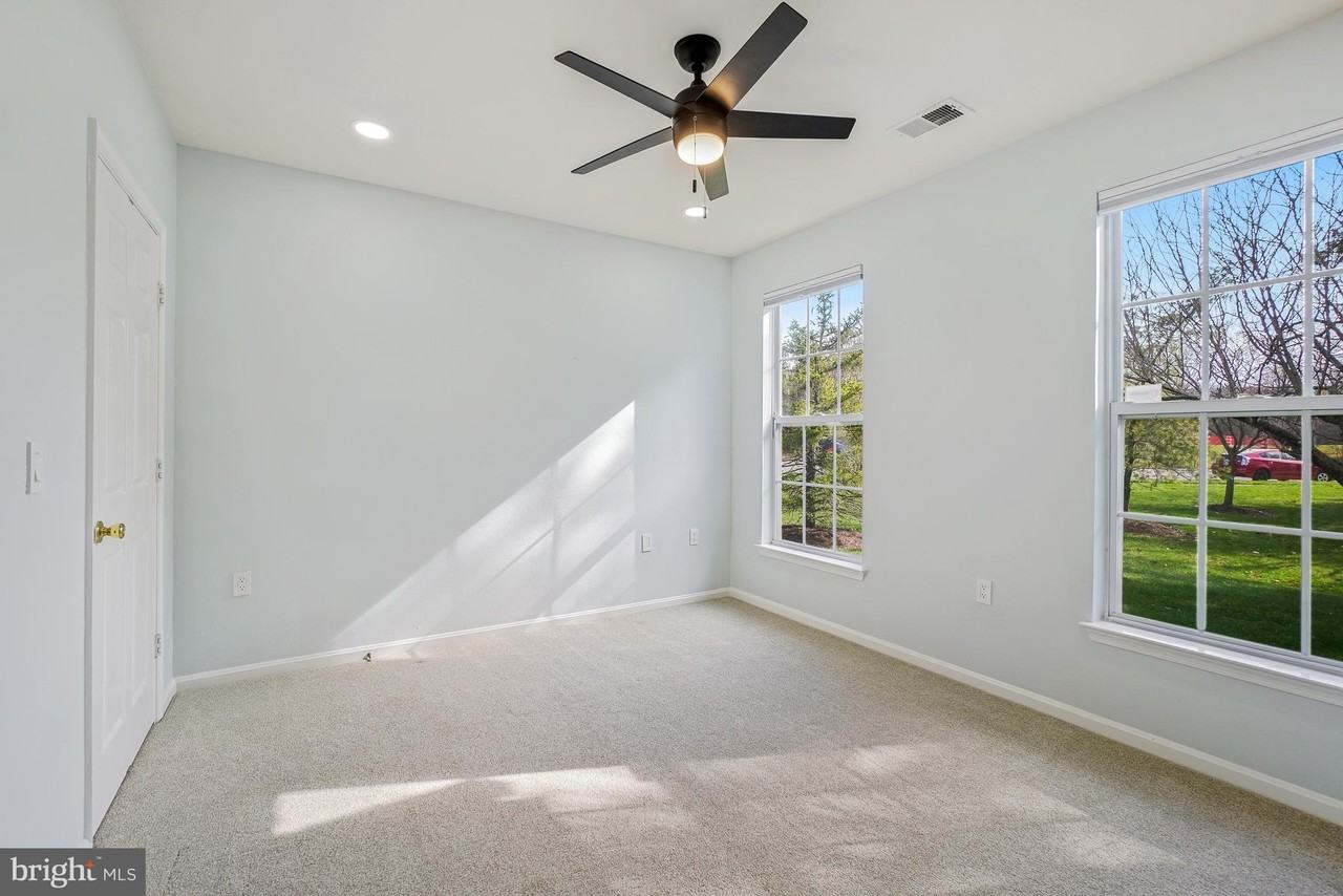 13070 Marcey Creek Rd Unit 13070 - Photo 4 of 27