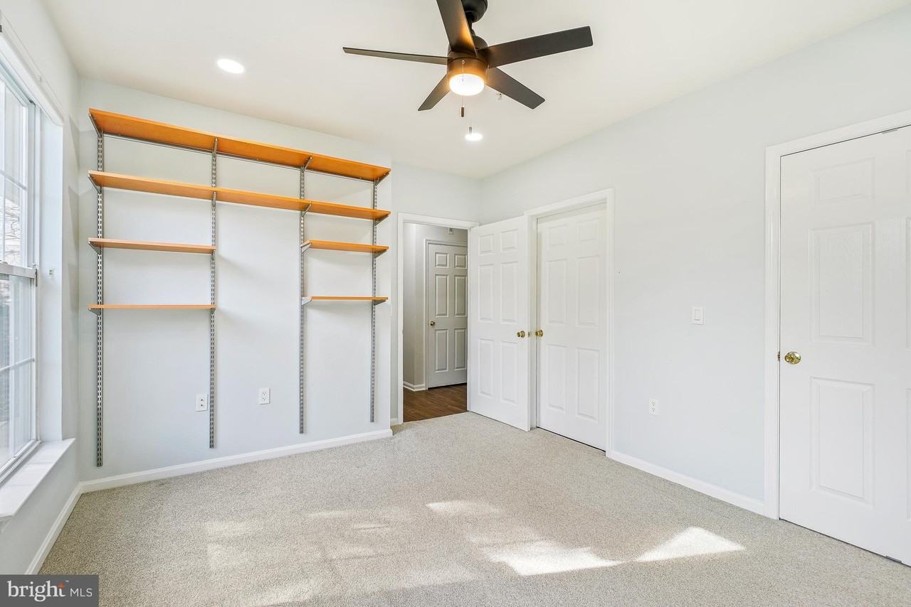 13070 Marcey Creek Rd Unit 13070 - Photo 5 of 27